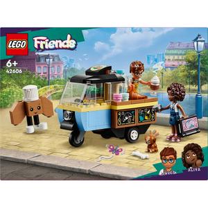 product/l/e/lego_a2402117_marron-bleu-noir_3.jpg