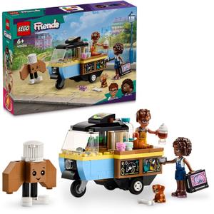 product/l/e/lego_a2402117_marron-bleu-noir_5.jpg
