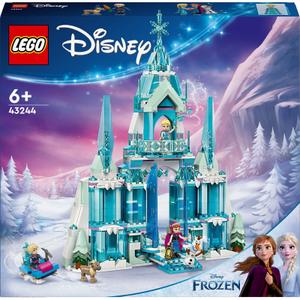 product/l/e/lego_a2403602_bleu-violet_1.jpg