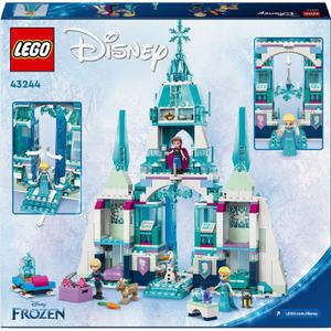 product/l/e/lego_a2403602_bleu-violet_2.jpg