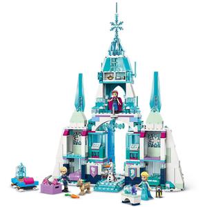 product/l/e/lego_a2403602_bleu-violet_4.jpg