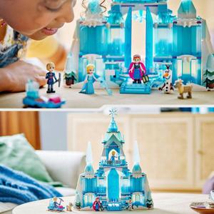 product/l/e/lego_a2403602_bleu-violet_5.jpg