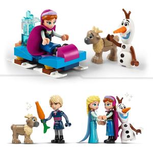 a2403602-delsa-frozen-ice-palace-building-set-lego-blue-purple-37-8x35-4x7-05-cm