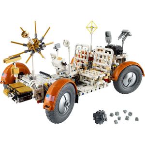 a2403647-apollo-lunar-vehicle-construction-set-nasa-technic-lego-white-brown-55-5x37-8x10-3-cm