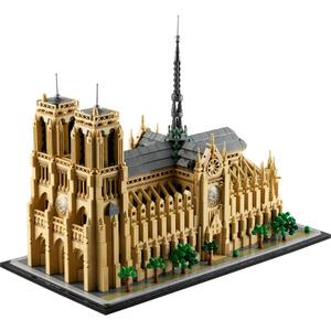 a2403653-building-set-notre-dame-de-paris-architect-lego-beige-55-5x37-8x13-2-cm
