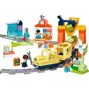 a2502014-interactive-large-train-building-set-lego-duplo-multicolour-48x12-4x52-3-cm