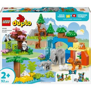 a2502025-animal-rescue-3-in-1-duplo-building-set-lego-multicolour-37-8x11-2x48-cm