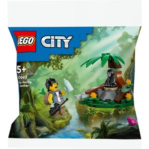 product/l/e/lego_a2502040_marron-vert-beige_1.jpg