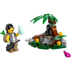 product/l/e/lego_a2502040_marron-vert-beige_3.jpg