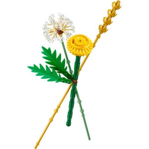 product/l/e/lego_a2502057_vert-jaune_3.jpg