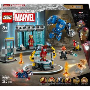 a2502128-iron-man-armory-lab-building-set-lego-multicolour-22-2x6-2x26-2-cm