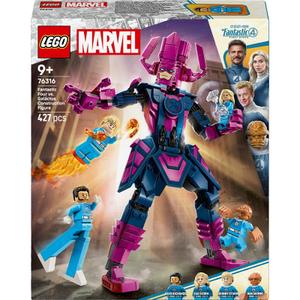 a2502129-confidential-marvel-construction-set-lego-purple-26-2x6-2x22-2-cm