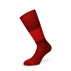 30014-012-baby-socks-lenz-merino-winter-1-red-blocks-23-26