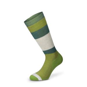 30014-022-baby-socks-lenz-merino-winter-1-green-blocks-23-26