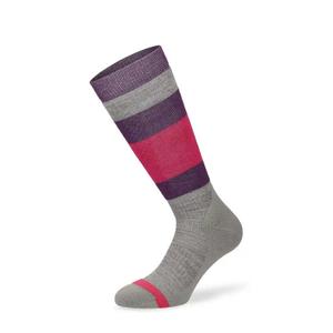 30014-032-baby-socks-lenz-merino-winter-1-grey-blocks-23-26
