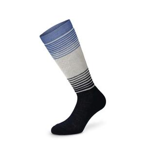 30014-042-baby-socks-lenz-merino-winter-1-blue-stripes-23-26