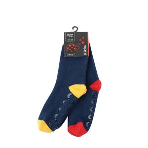 664-52-664-53-baby-socks-lenz-rubber-print-marine