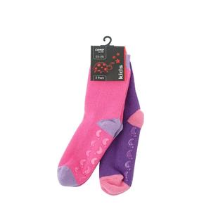 664-62-664-63-baby-socks-lenz-rubber-print-violett-pink