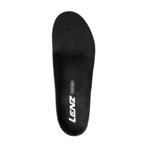 fm100-01-225-children-s-insoles-lenz-top-merino-black-33-35-5