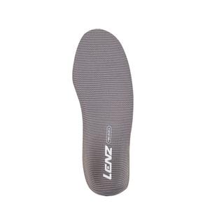 fm50-04-225-children-s-insoles-lenz-top-bamboo-grey-33-35-5