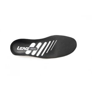fm50-07-225-children-s-leather-insoles-lenz-top-micro-black-33-35-5