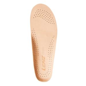 fm60-09-225-perforated-leather-soles-for-children-lenz-top-beige-33-35-5