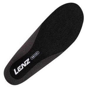 fm80-01-225-children-s-insoles-lenz-top-merino-grey-33-35-5