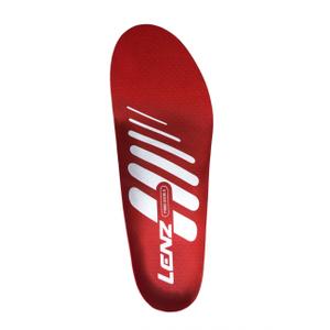 fm80-03-225-children-s-insoles-lenz-top-comfort-red-33-35-5