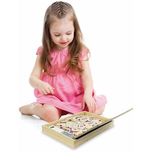 product/l/e/lexibook_3380743092676_beige-blanc_4.jpg