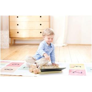 product/l/e/lexibook_3380743092676_beige-blanc_5.jpg