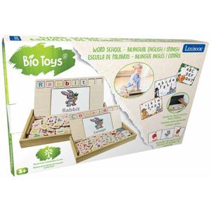 product/l/e/lexibook_3380743092676_beige-blanc_6.jpg