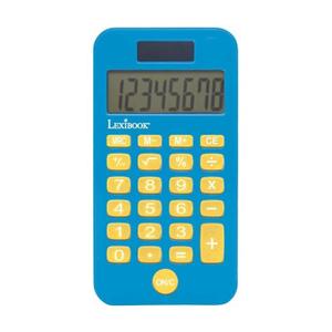 product/l/e/lexibook_3380743104485_bleu_3.jpg