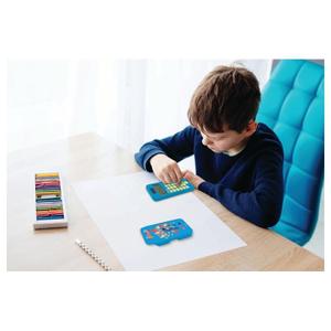 product/l/e/lexibook_3380743104485_bleu_5.jpg