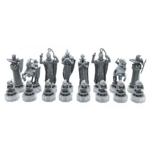 cg3000hp-harry-potter-electronic-light-up-chess-set-with-sound-effects-lexibook-black-gray-white-one-size