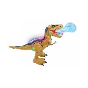 dino02-remote-controlled-t-rex-lexibook-dinosaure-beige-one-size