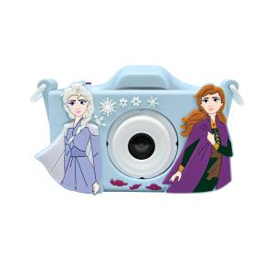 dj078fz-camera-lexibook-la-reine-des-neiges-turquoise-one-size
