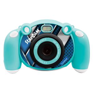 dj080-hd-digital-camera-with-sd-card-lexibook-starcamr-blue-one-size