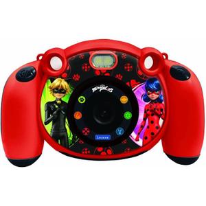 dj080mi-hd-digital-camera-with-sd-card-lexibook-starcamr-miraculous-red-black-one-size