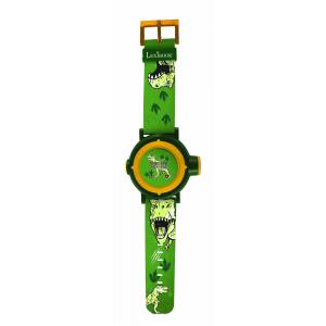 product/l/e/lexibook_dmw050d_0.jpg