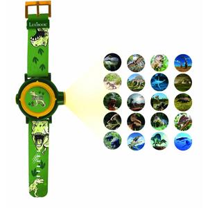 product/l/e/lexibook_dmw050d_1.jpg