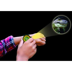 product/l/e/lexibook_dmw050d_2.jpg