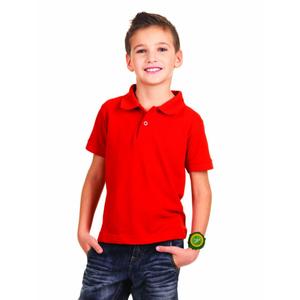product/l/e/lexibook_dmw050d_3.jpg
