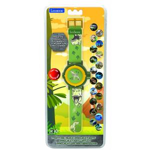 product/l/e/lexibook_dmw050d_4.jpg