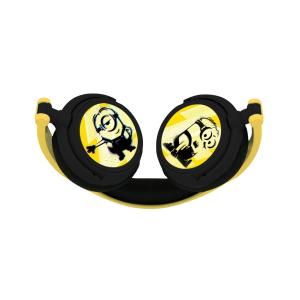 product/l/e/lexibook_hp010des_noir-jaune_3.jpg