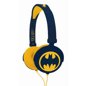 product/l/e/lexibook_hp015bat_bleu-jaune_1.jpg
