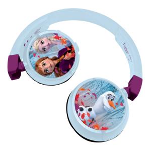 product/l/e/lexibook_hpbt010fz_bleu_1.jpg