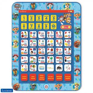 product/l/e/lexibook_jcpad002pai1_1.jpg