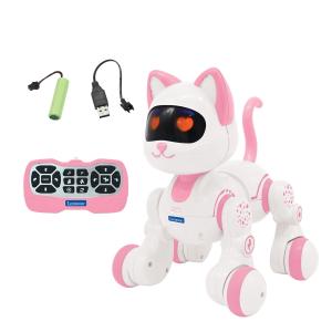 kit01-programmable-dancing-robot-lexibook-power-kittyr-mon-chat-pink-white-one-size
