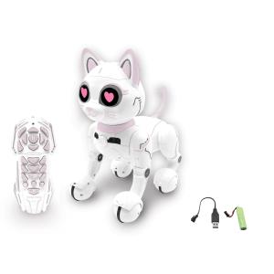 kitty01-chat-robot-lexibook-power-kitty-white-one-size