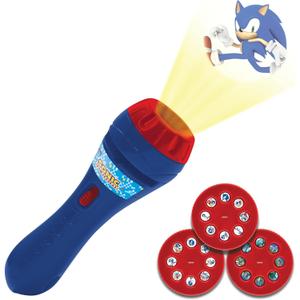 ltc050sn-illuminated-spotlight-lexibook-sonic-blue-one-size
